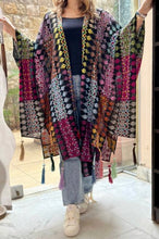 Load image into Gallery viewer, Abaya
