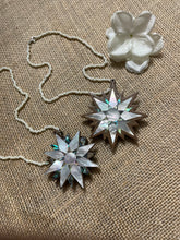 Load image into Gallery viewer, Star Necklace
