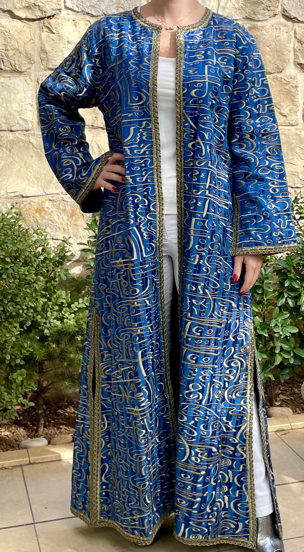 Abaya