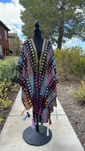 Load image into Gallery viewer, Abaya
