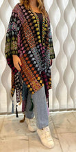 Load image into Gallery viewer, Abaya
