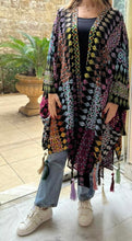 Load image into Gallery viewer, Abaya
