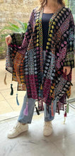 Load image into Gallery viewer, Abaya
