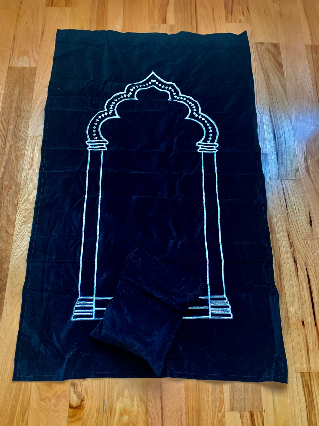 Prayer Mat