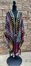 Load image into Gallery viewer, Abaya
