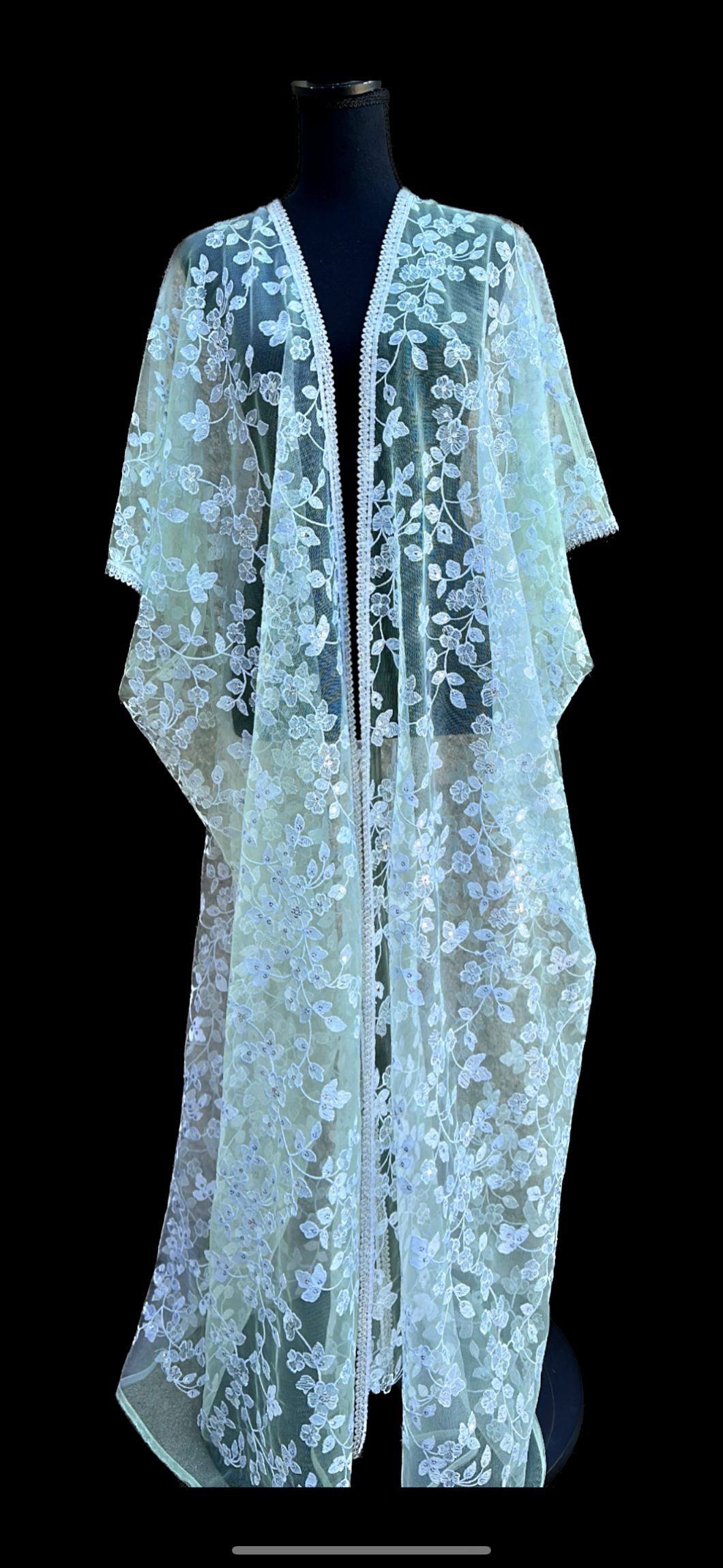 Abaya